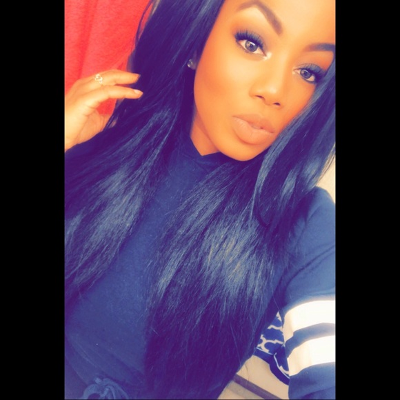 beaniedanielle